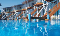 cornelia de luxe resort